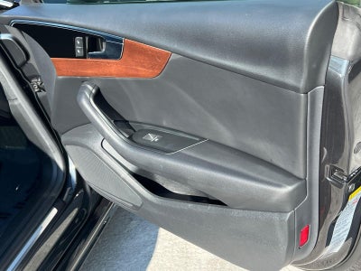 2021 Audi A5 Sportback Premium