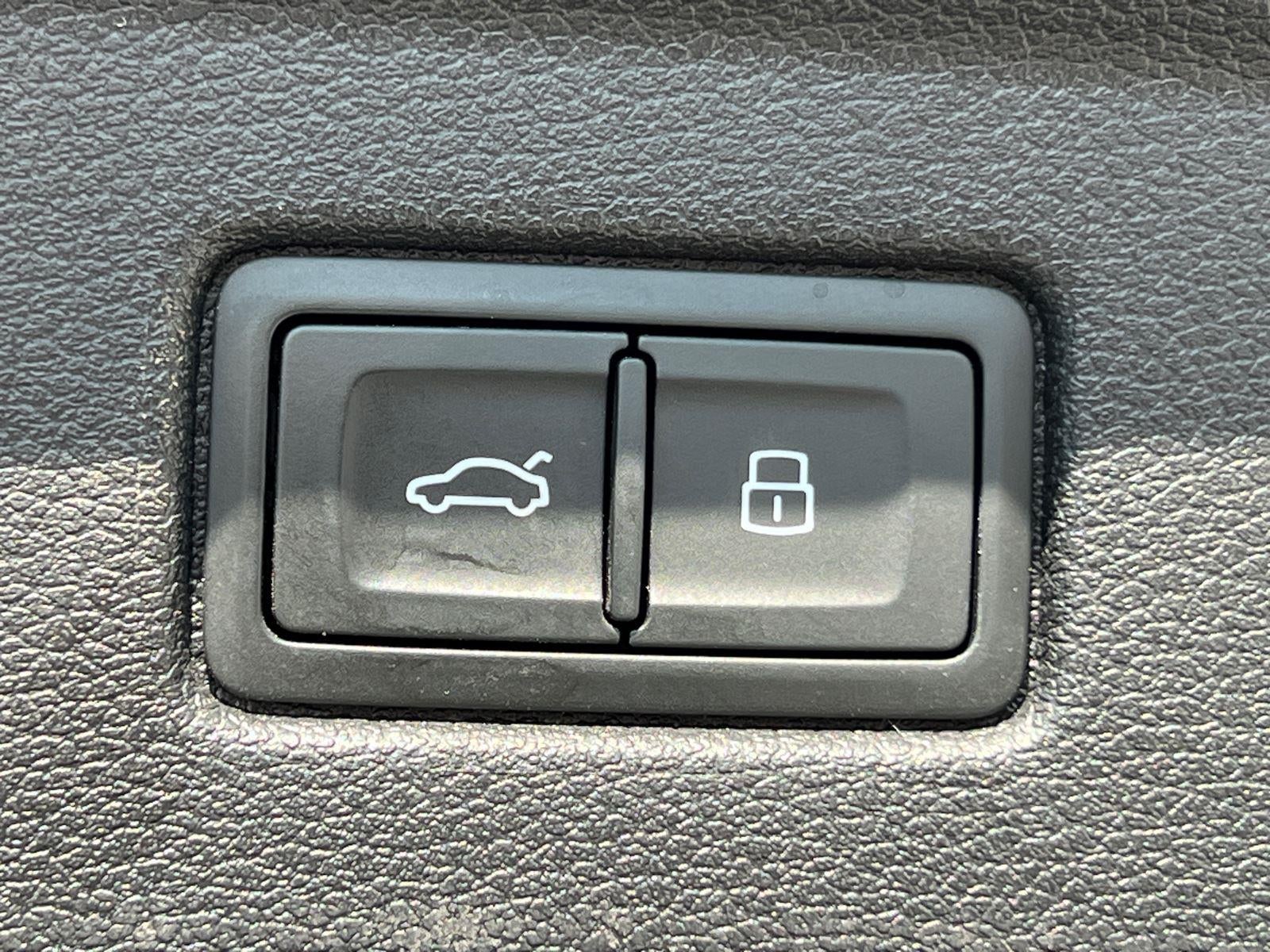 2021 Audi A5 Sportback Premium