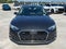 2021 Audi A5 Sportback Premium