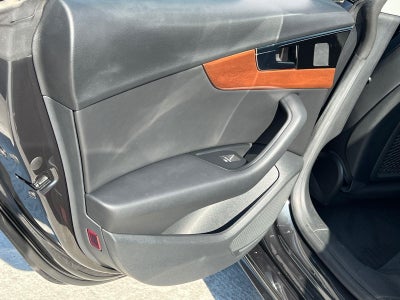 2021 Audi A5 Sportback Premium