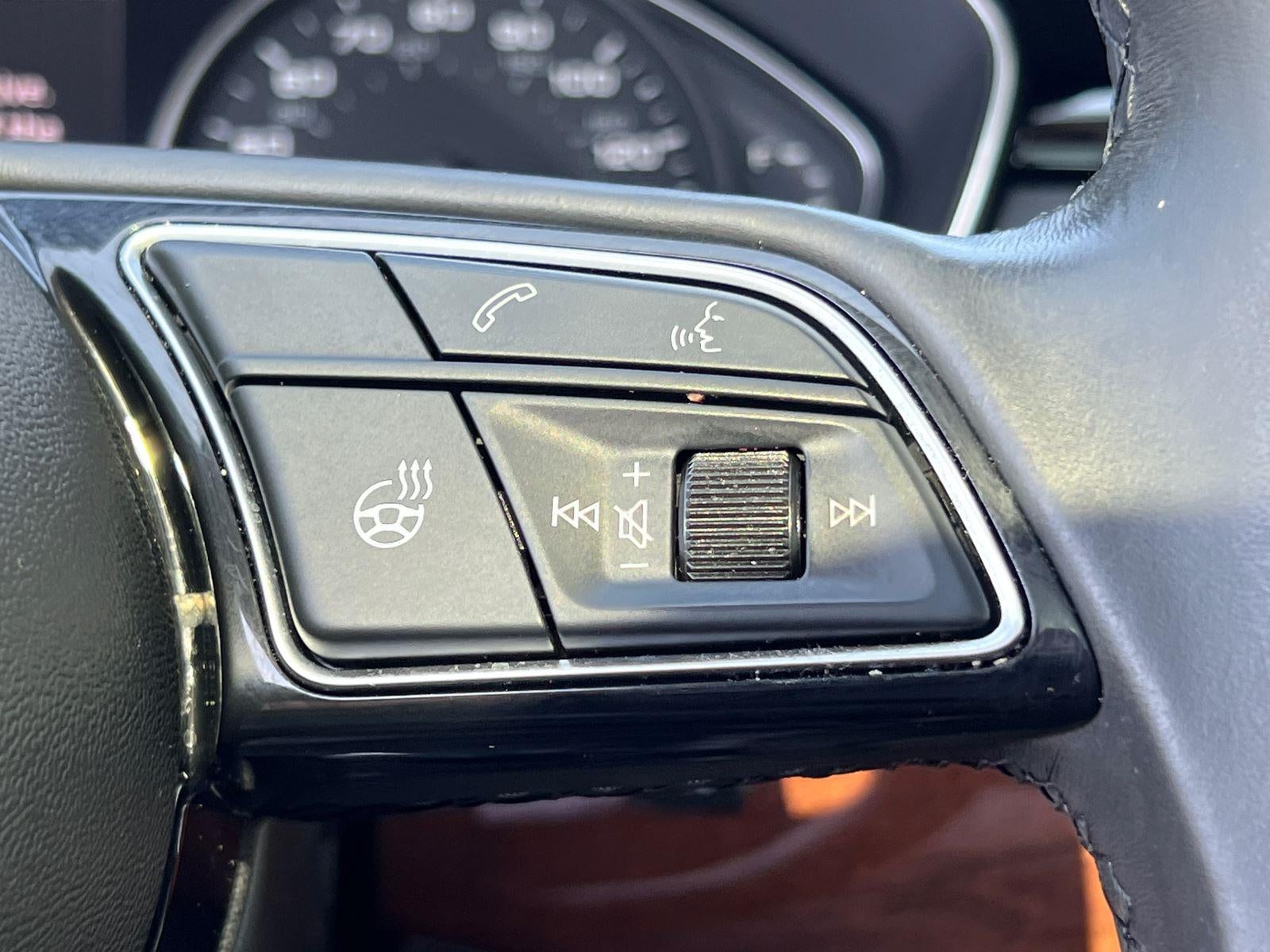 2021 Audi A5 Sportback Premium