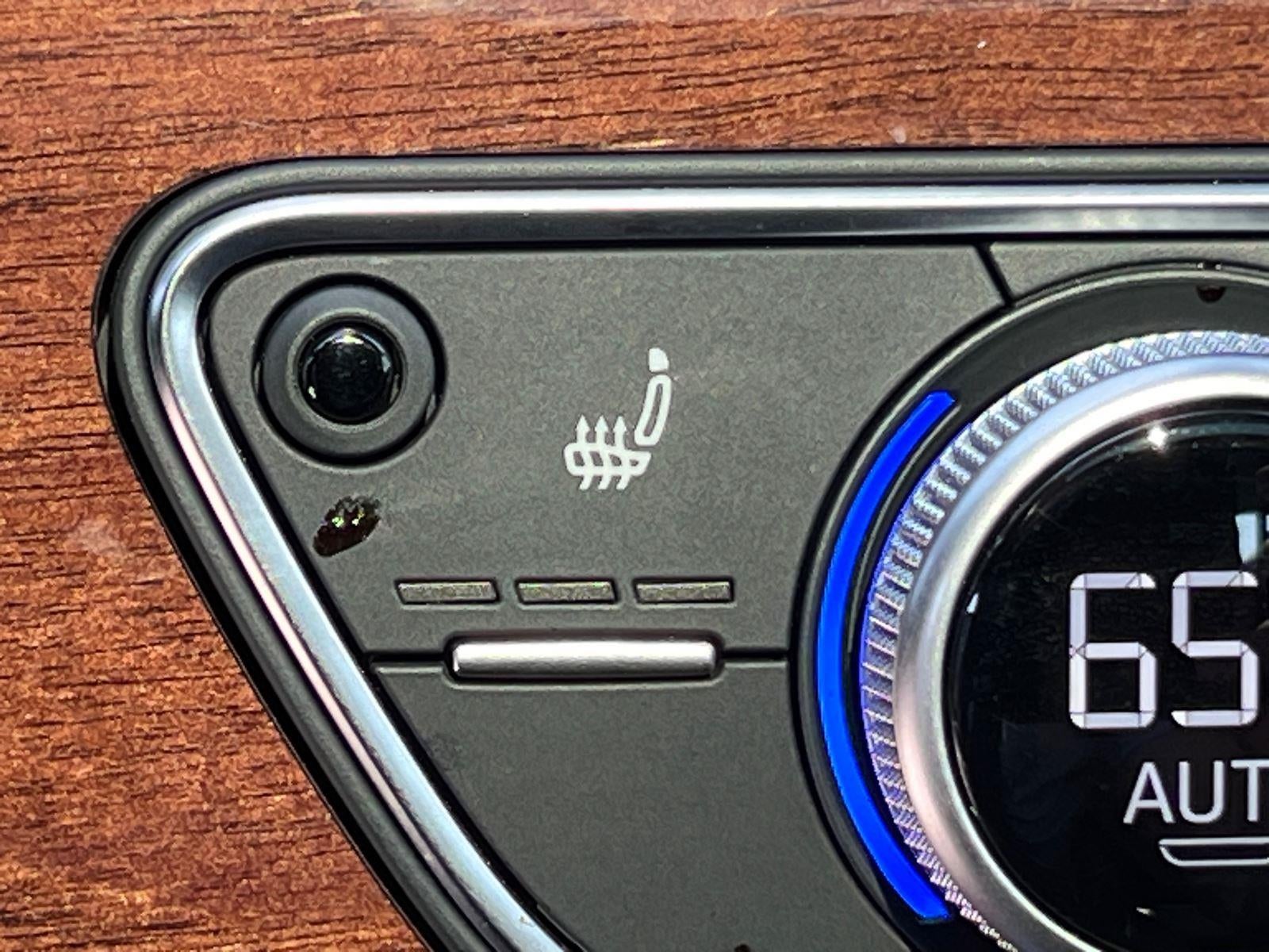 2021 Audi A5 Sportback Premium