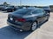 2021 Audi A5 Sportback Premium