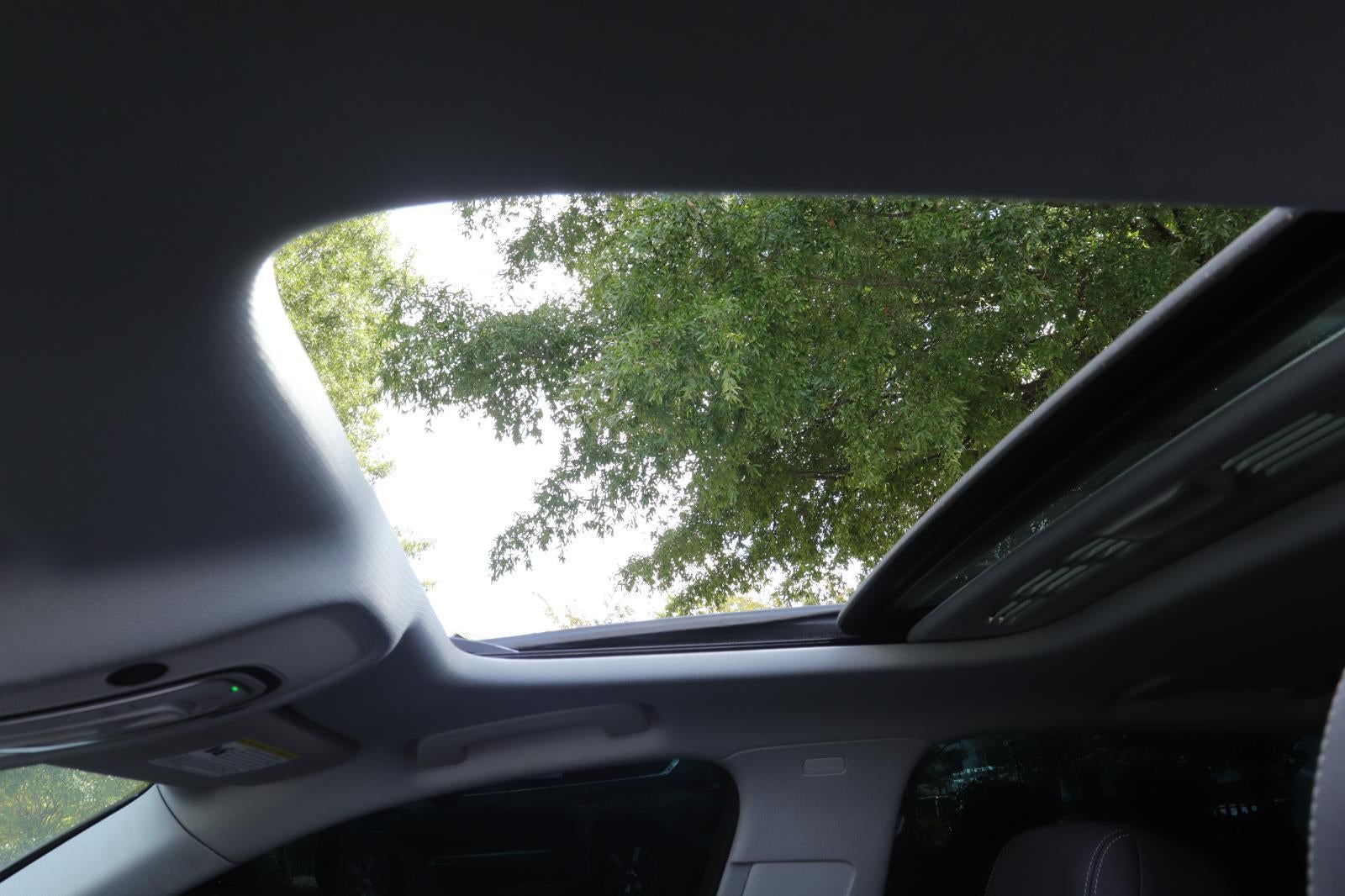 2020 Audi A4 Sedan Premium