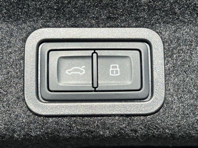 2022 Audi A6 Sedan Prestige