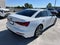 2022 Audi A6 Sedan Prestige