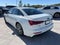 2022 Audi A6 Sedan Prestige