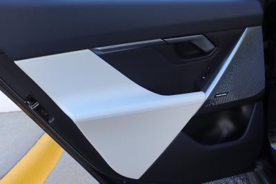 2025 BMW 5 Series 530i