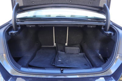 2025 BMW 5 Series 530i