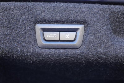 2025 BMW 5 Series 530i