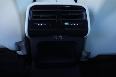 2025 BMW 5 Series 530i