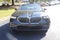 2025 BMW 5 Series 530i