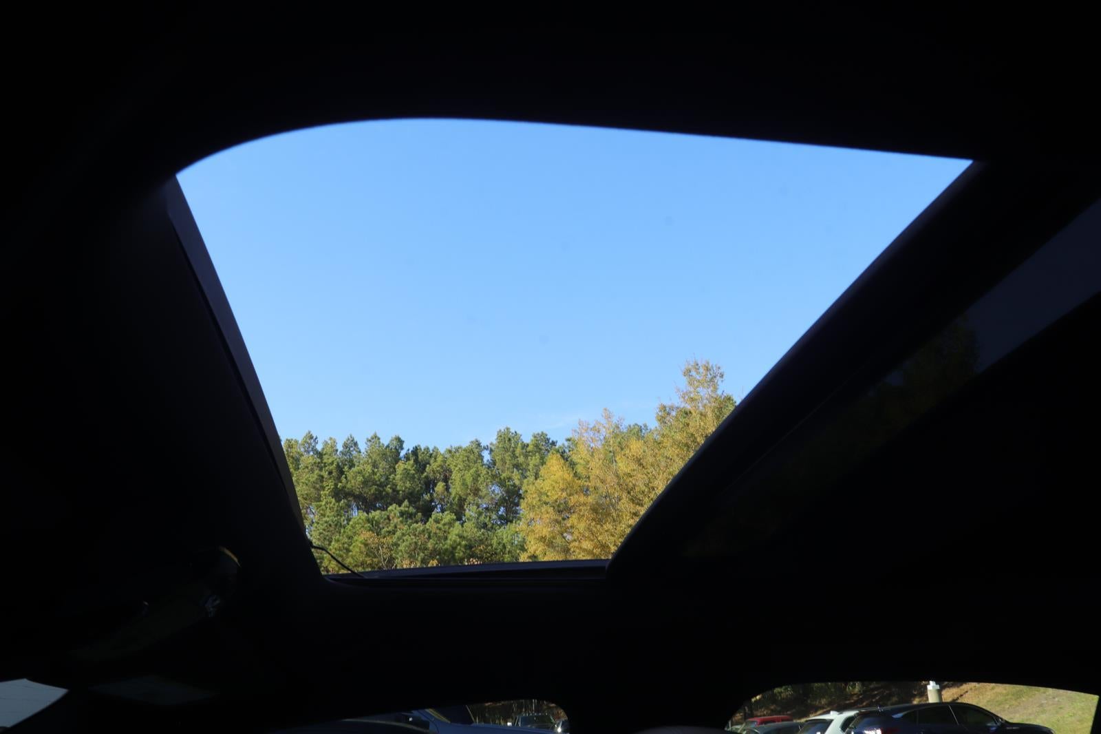 2025 BMW 5 Series 530i