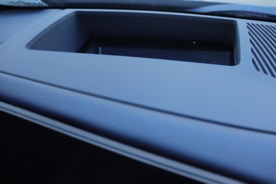 2025 BMW 5 Series 530i