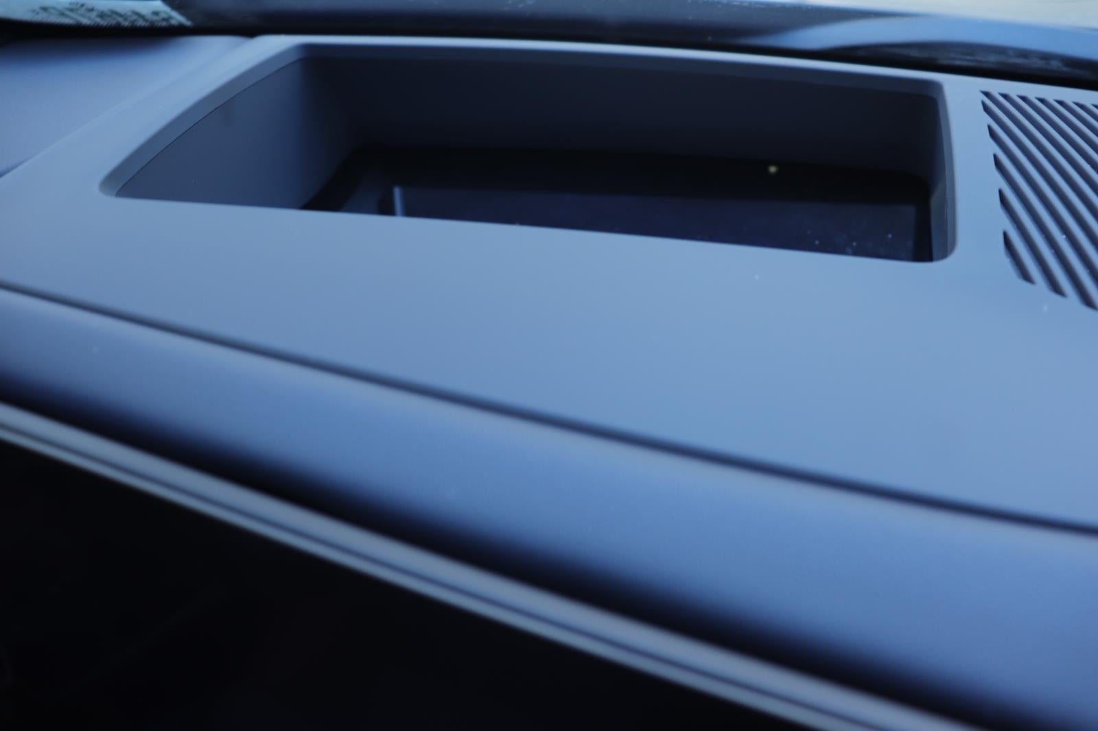 2025 BMW 5 Series 530i