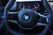 2025 BMW 5 Series 530i