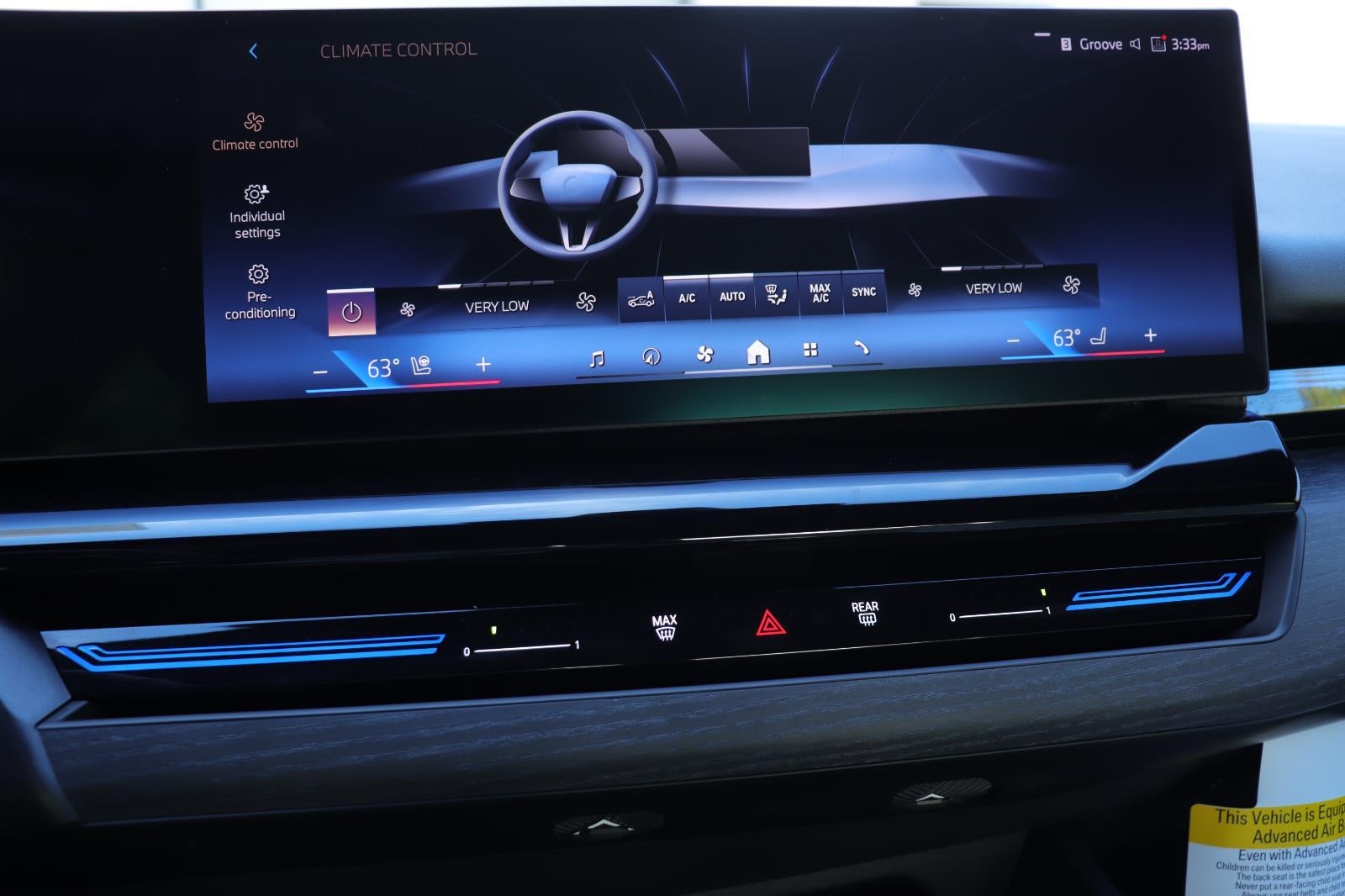 2025 BMW 5 Series 530i