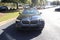 2025 BMW 5 Series 530i