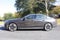 2025 BMW 5 Series 530i