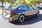 2025 BMW 5 Series 530i