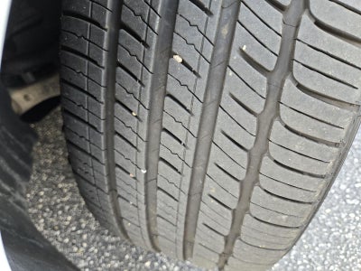 2023 BMW 4 Series 430i