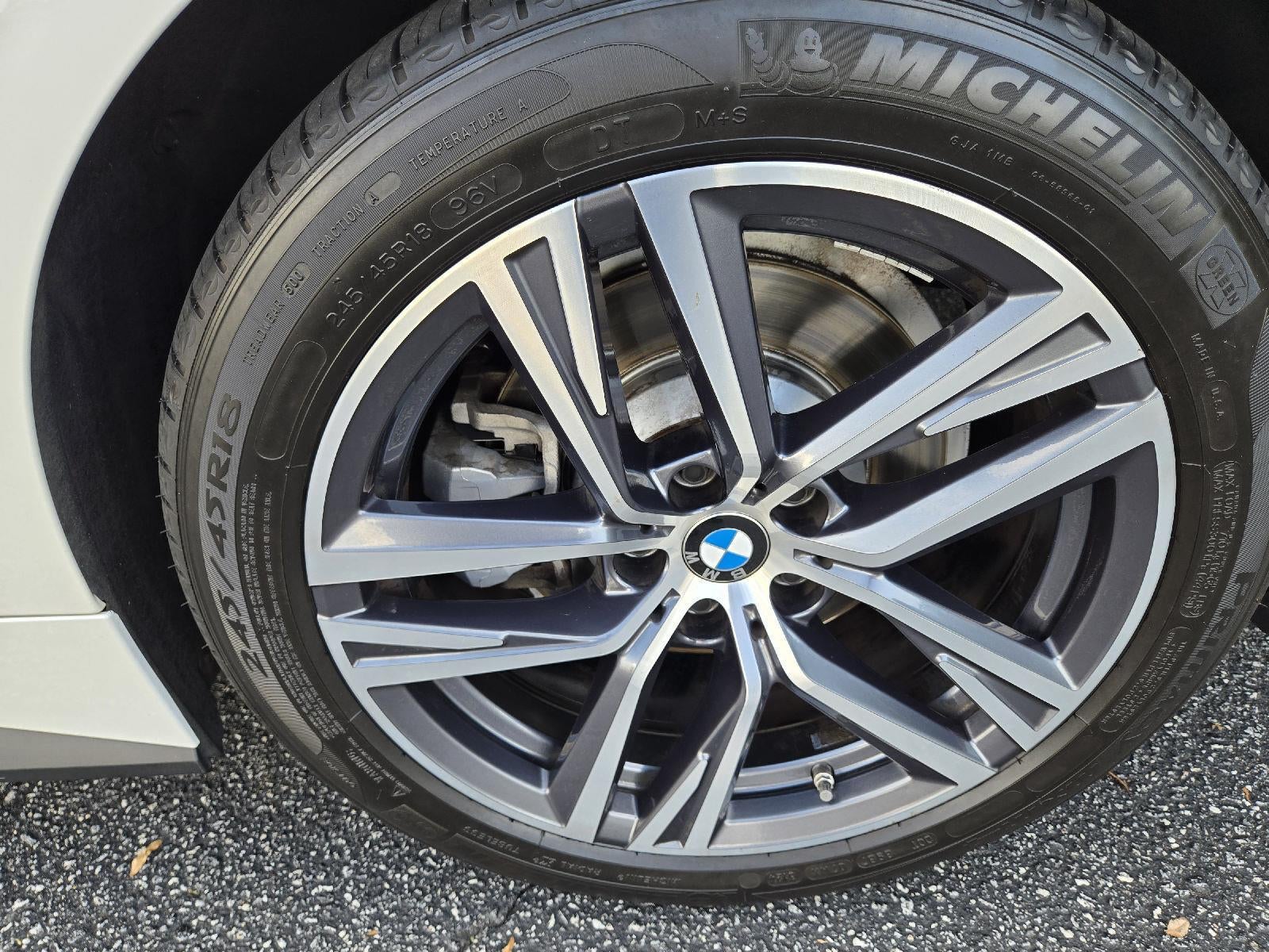 2023 BMW 4 Series 430i