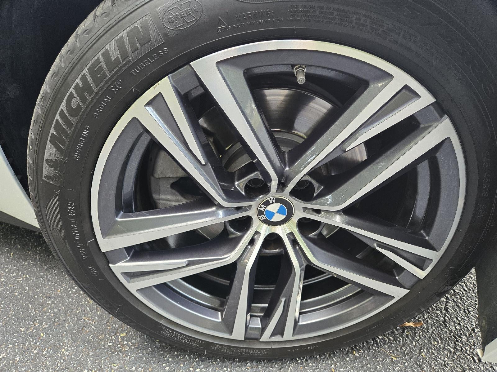 2023 BMW 4 Series 430i