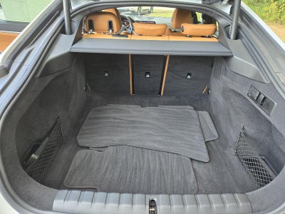 2023 BMW 4 Series 430i