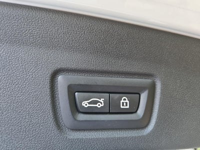 2023 BMW 4 Series 430i