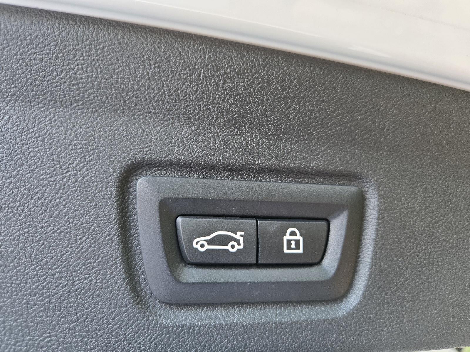 2023 BMW 4 Series 430i