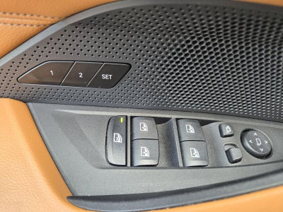 2023 BMW 4 Series 430i