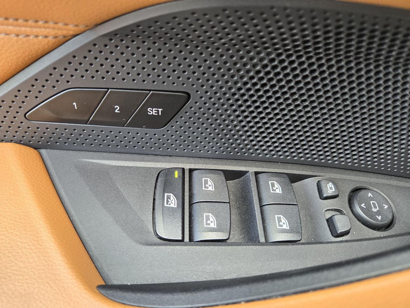 2023 BMW 4 Series 430i