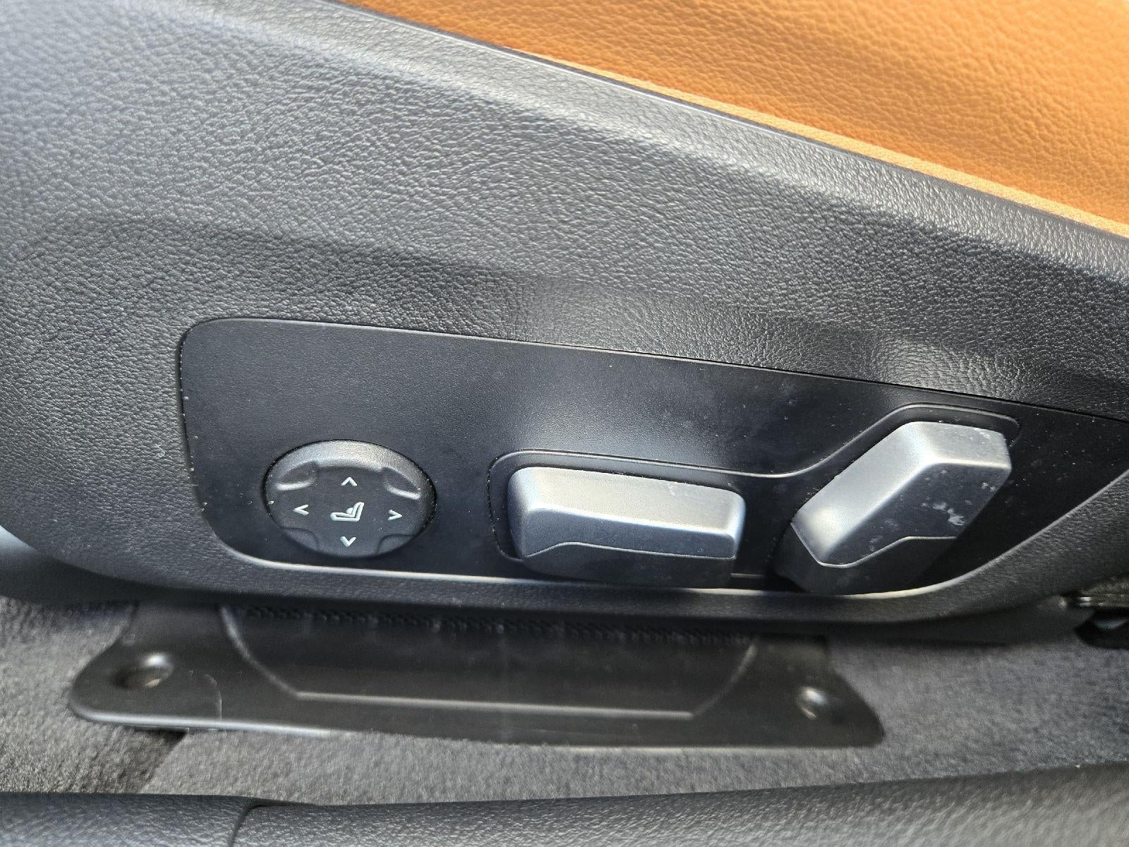 2023 BMW 4 Series 430i