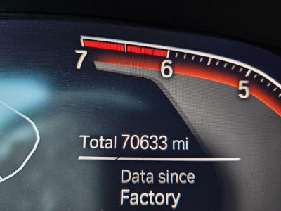 2023 BMW 4 Series 430i