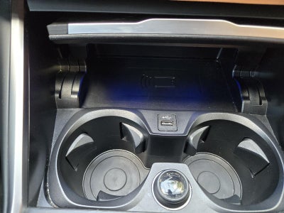 2023 BMW 4 Series 430i