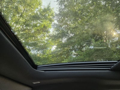 2023 BMW 4 Series 430i