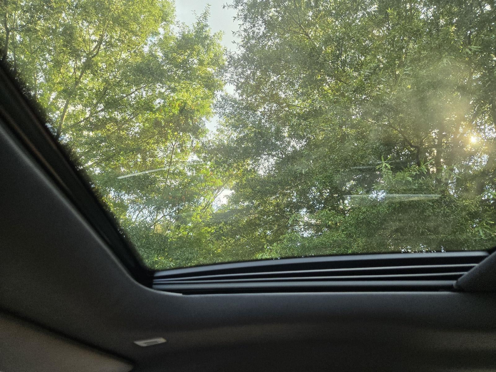 2023 BMW 4 Series 430i