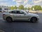 2023 BMW 4 Series 430i