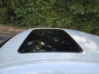 2023 BMW 4 Series 430i