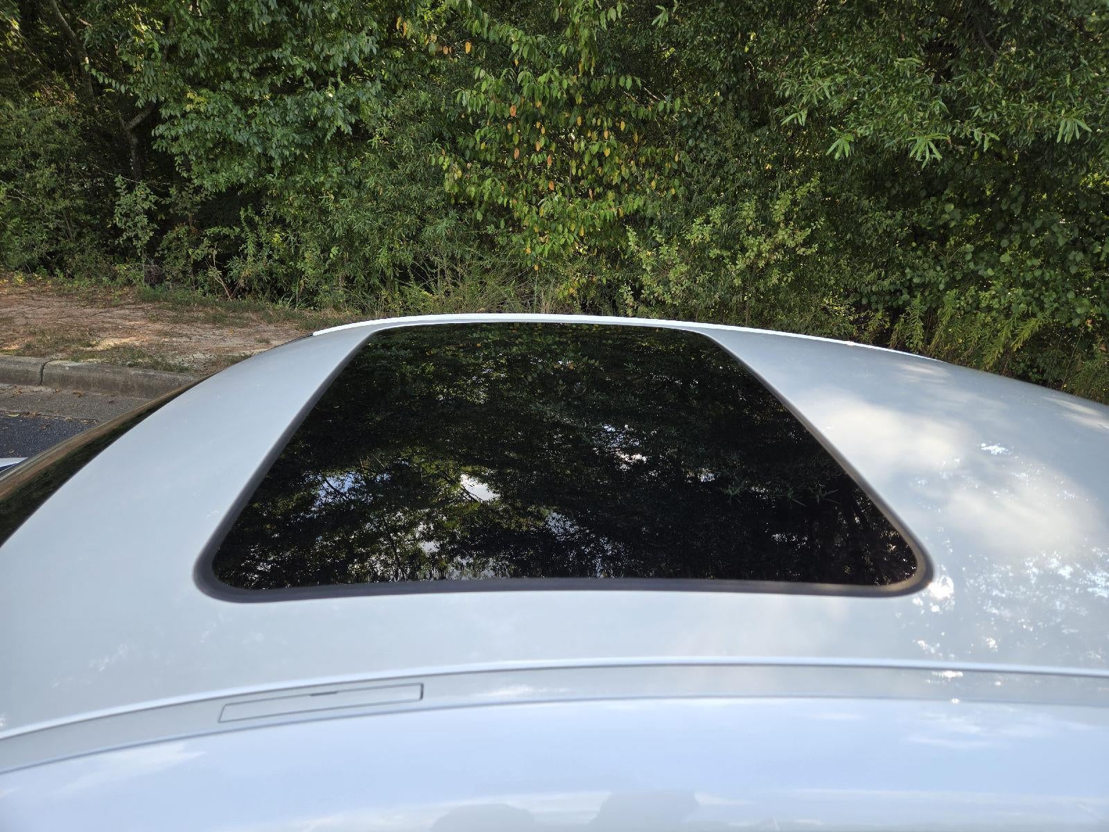 2023 BMW 4 Series 430i