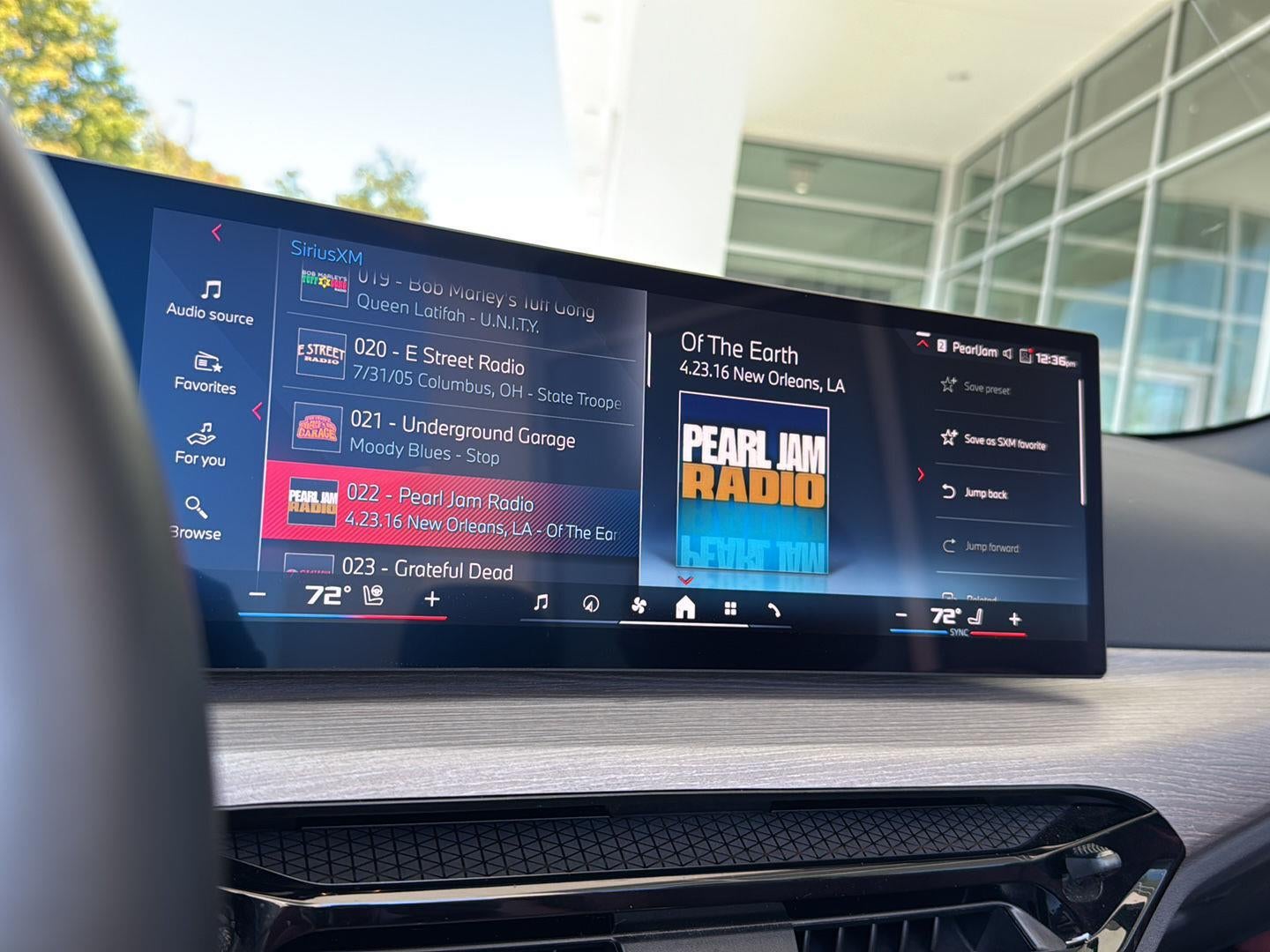 2025 BMW 4 Series M440i