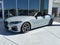 2025 BMW 4 Series M440i