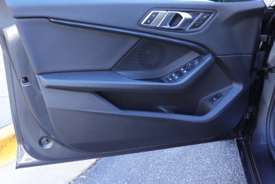 2020 BMW 2 Series 228i xDrive