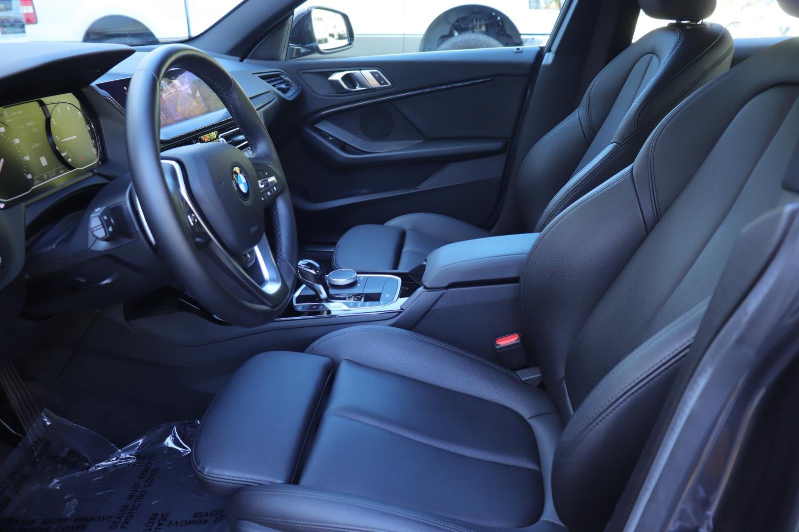 2020 BMW 2 Series 228i xDrive