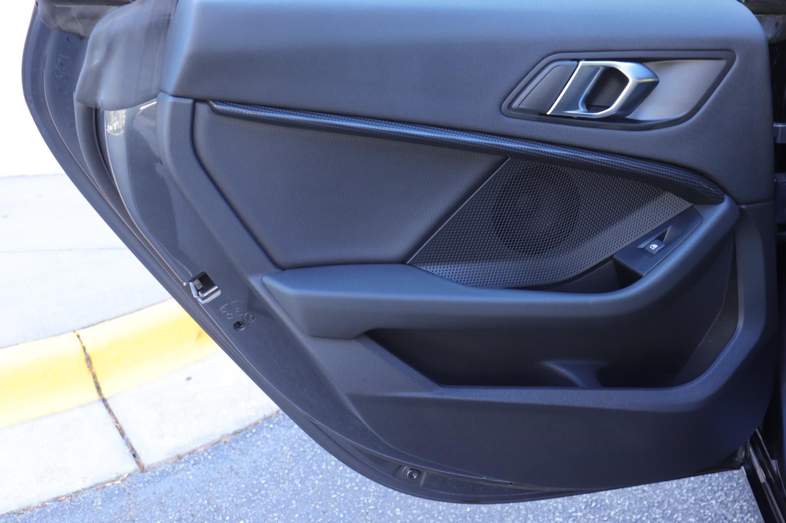 2020 BMW 2 Series 228i xDrive