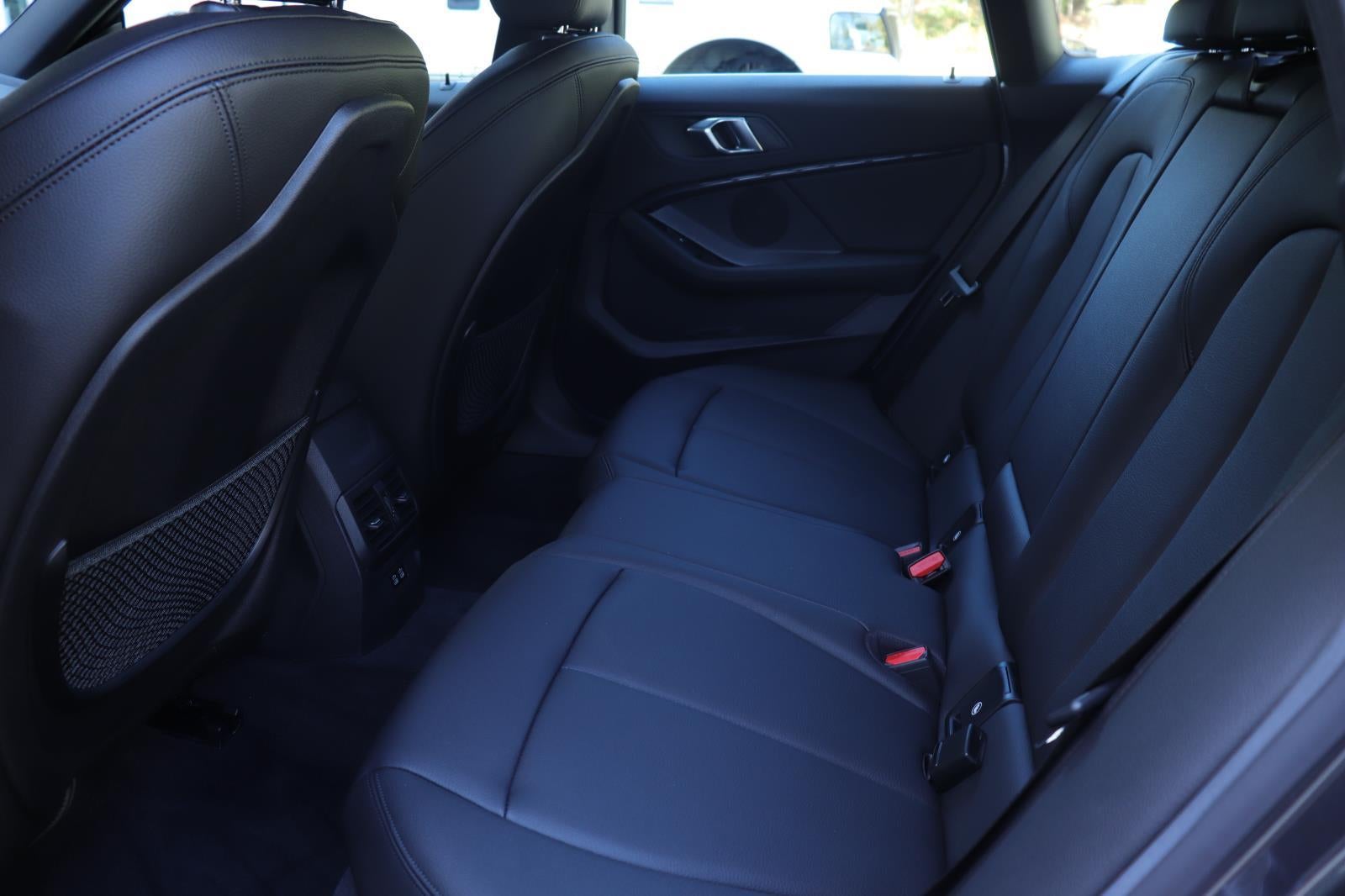 2020 BMW 2 Series 228i xDrive