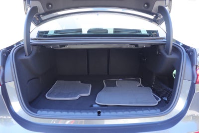 2020 BMW 2 Series 228i xDrive