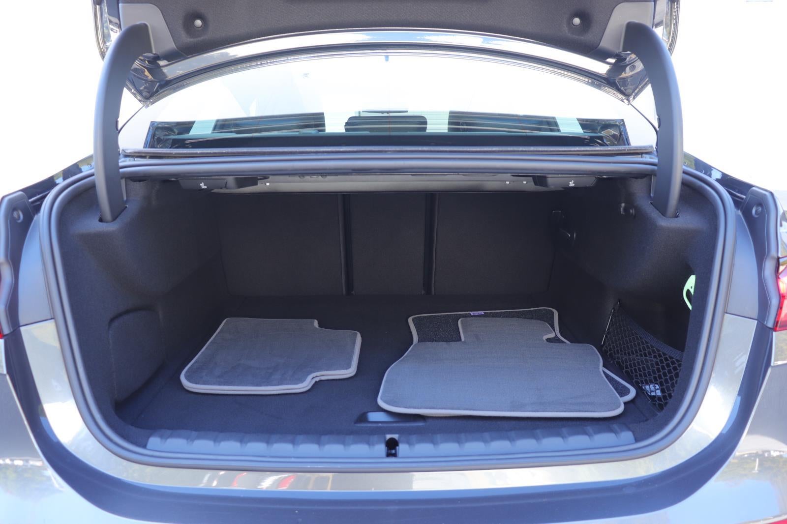 2020 BMW 2 Series 228i xDrive