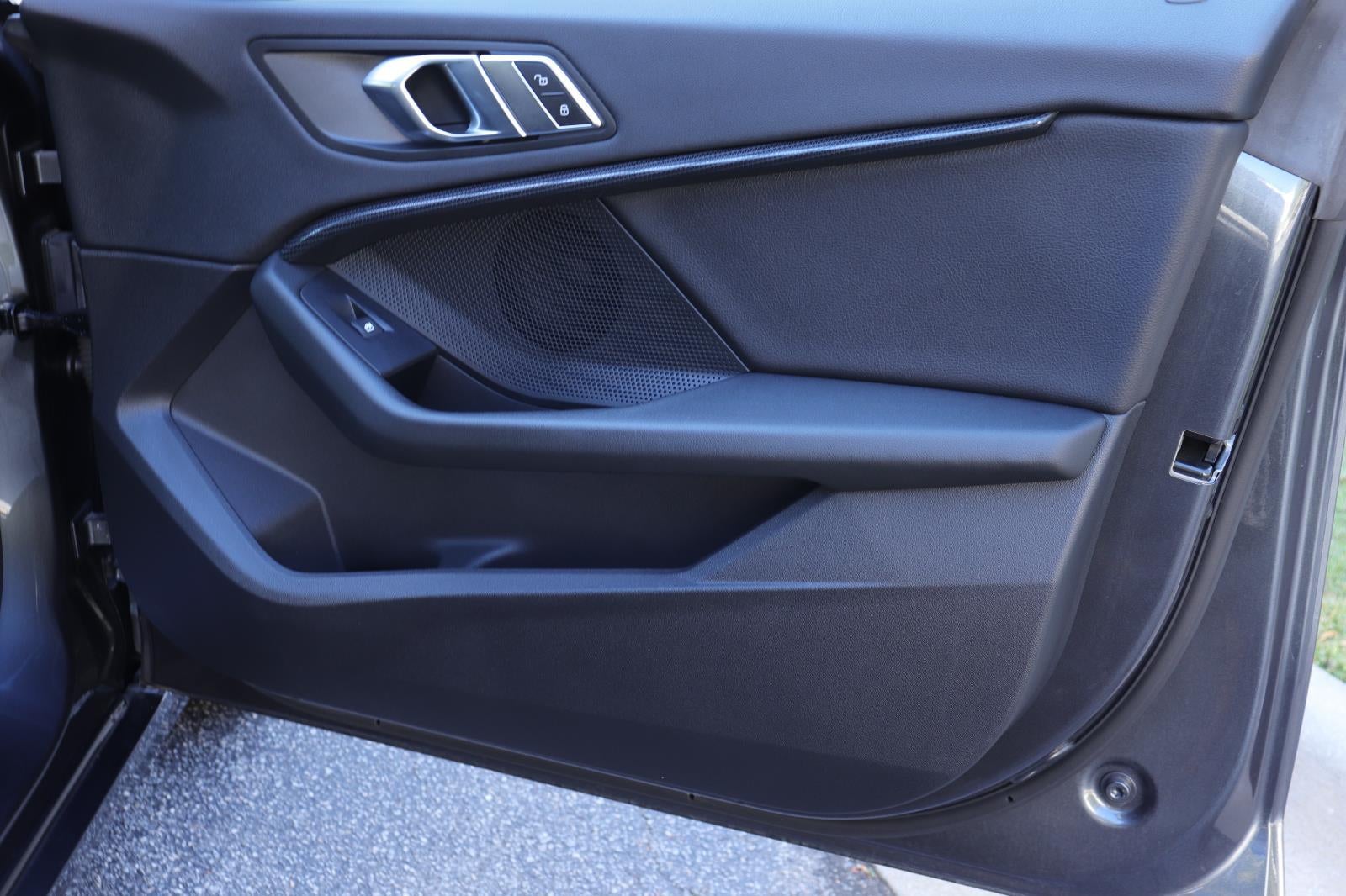 2020 BMW 2 Series 228i xDrive