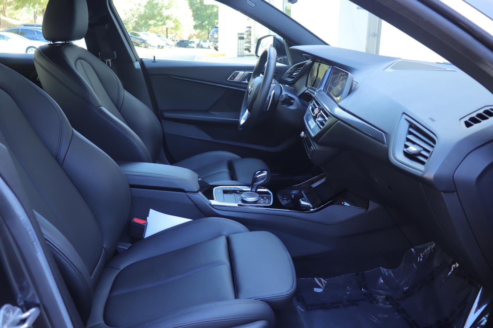 2020 BMW 2 Series 228i xDrive